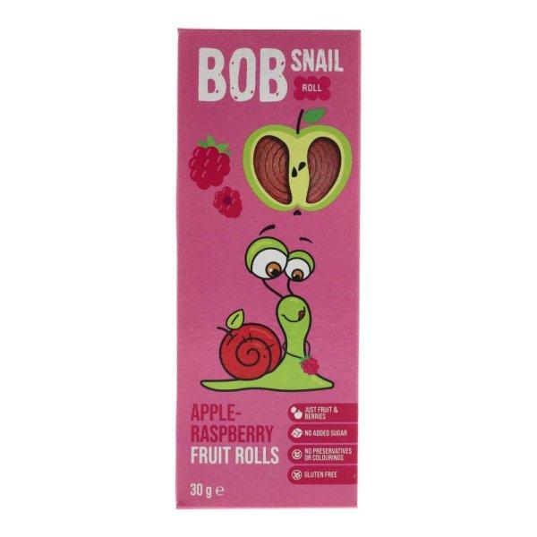 BOB-SNAIL ROLLS ALMA-MÁLNA GM.HCM.