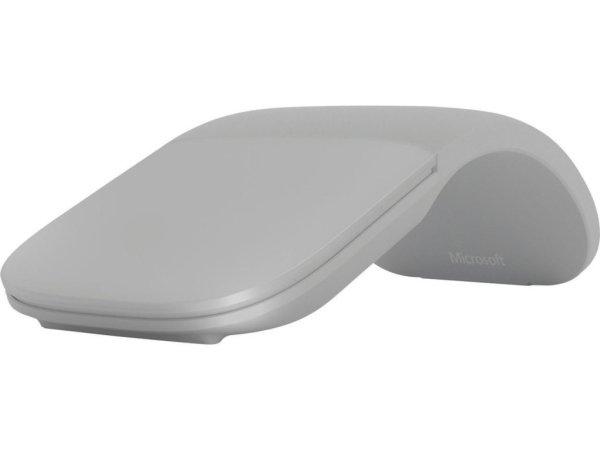 Microsoft Surface Arc mouse Light Gray