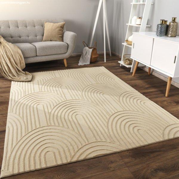 Design szőnyeg 07491 több méretben