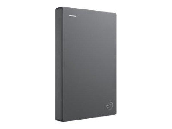 SEAGATE Basic Portable 2TB HDD 2.5