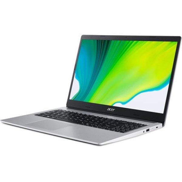 Acer Aspire 3 A315-24P-R7MB notebook ezüst