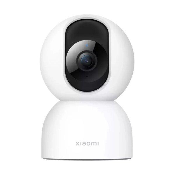 Xiaomi Smart Camera C400 (BHR6619GL) otthoni biztonsági kamera