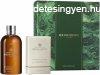 Molton Brown Test&#xE1;pol&#xF3; aj&#xE1;nd&