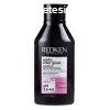 Redken F&#xE9;nyes&#xED;t&#x151; kondicion&#