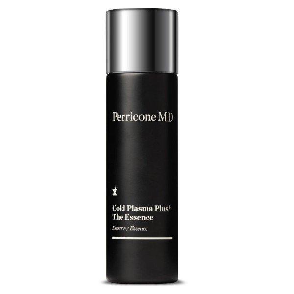 Perricone MD Arcápoló esszencia Cold Plasma Plus+ (Essence) 60 ml