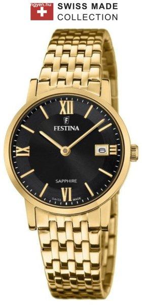 Festina 20021/3