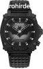 Police Forever Batman Limited Edition PEWGD0022601