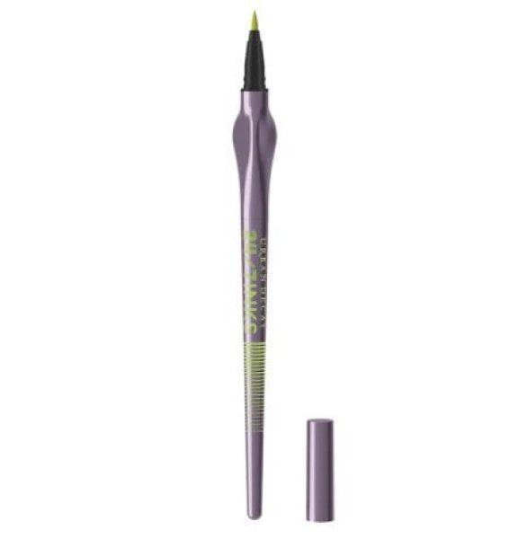 Urban Decay Szemceruza toll 24/7 Inks (Easy Ergonomic Liquid Eyeliner Pen) 0,28
g Whiskey