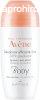 Av&#xE8;ne Goly&#xF3;s dezodor Body (Roll-on Deodora