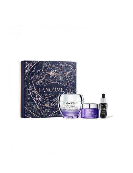 Lancôme Ajándékcsomag Rénergie H.P.N. 300-Peptide Set