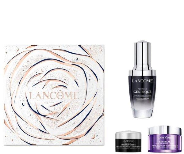 Lancôme Ajándékcsomag Advanced Génifique Skincare Set