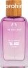 The Body Shop Parf&#xFC;mv&#xED;z Full Rose EDP 75 m