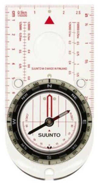 Suunto M-3 NH