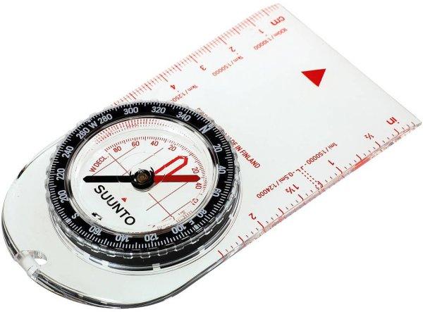 Suunto Iránytű A-10 SH SS012055014