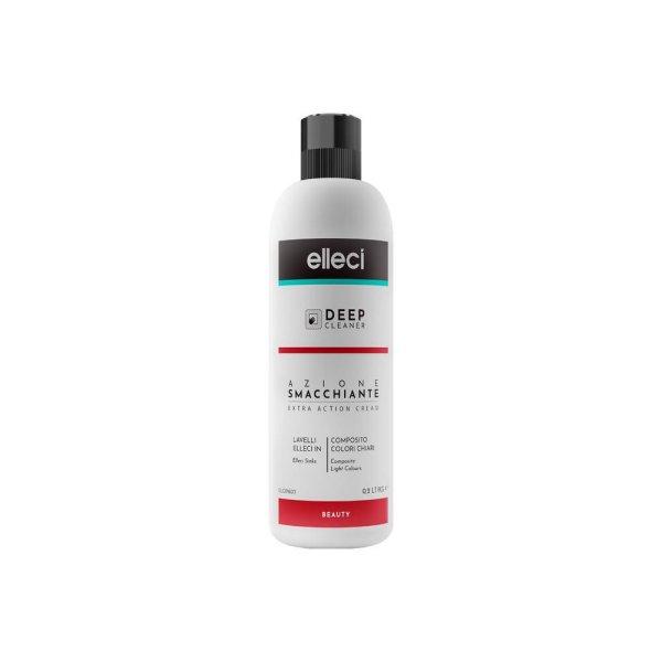 Elleci DEEP CLEANER DLC01603 folteltávolító