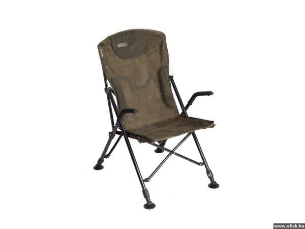 Sonik Sk-Tek Folding Chair Compact Szék eco