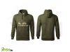 Nevis Powercat Harcsa Mints Pulver L