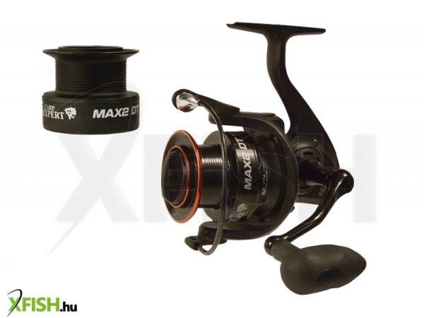 Carp Expert Max2 Dt 6000 Feeder Orsó