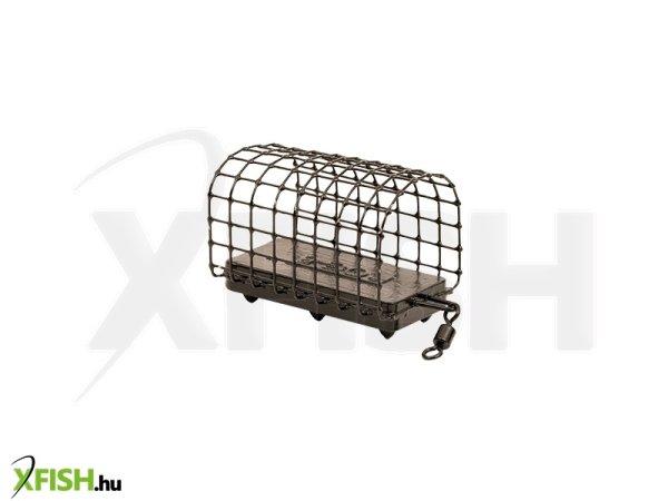Carp Expert M6 Folyóvízi Feeder Kosár 150g 1db/csomag