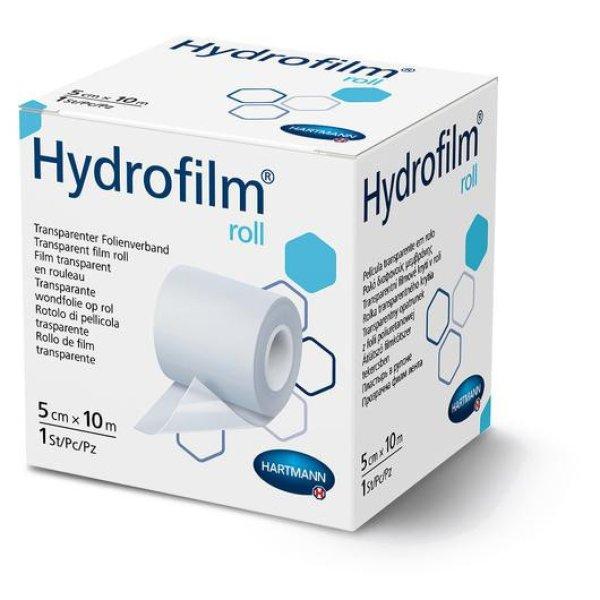 Hydrofilm® tekercs (5cm x 10m; 1 db)