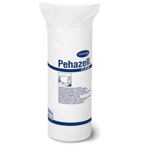 Pehazell® Clean papírvatta tekercs (36cm; 1kg; 1 db)