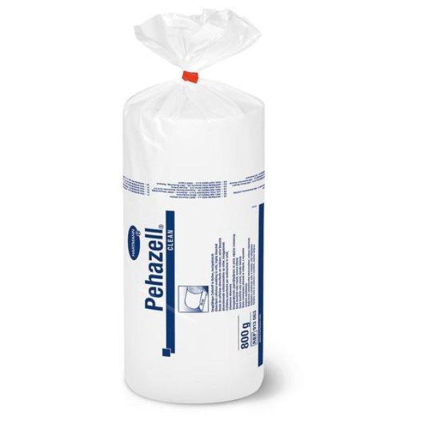 Pehazell® Clean papírvatta tekercs (30cm; 800g; 1 db)