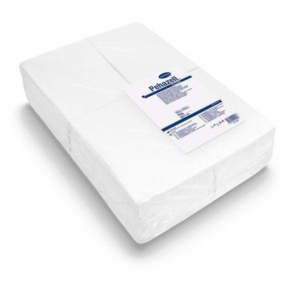 Pehazell® Clean papírvatta lapok (18,5x28,5cm; 5kg)