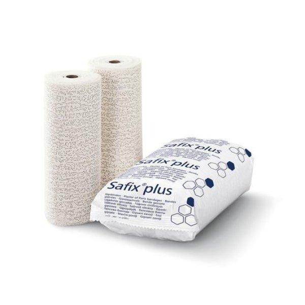 Safix plus longetta 15cmx20m (1 db)