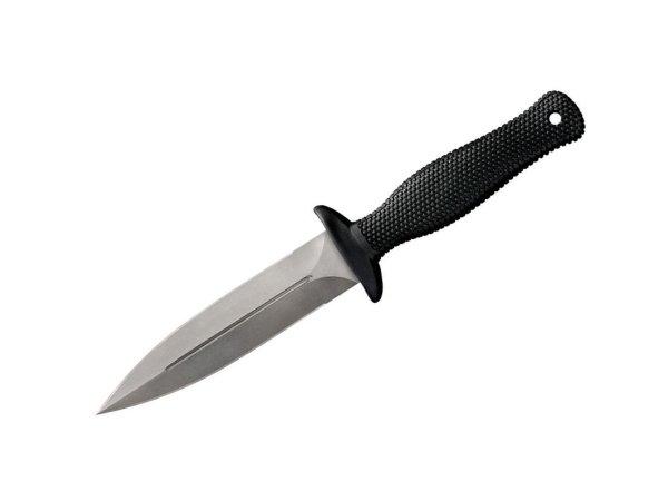 Cold Steel Counter Tac I kés