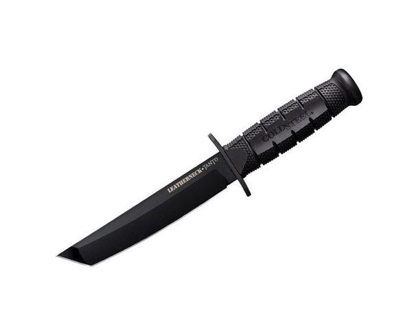 Cold Steel Leatherneck Tanto kés