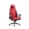DIABLO X.EYE Prime gamer szk, Bloody Mary piros gamer szk