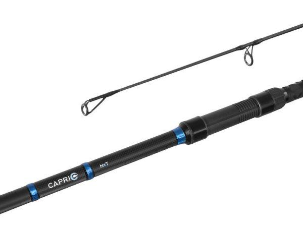 Delphin CAPRI NXT 360cm 3,5lb 3r bojlis bot (101003105)