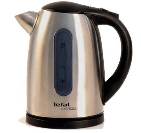 Tefal KI170D40 vízforraló