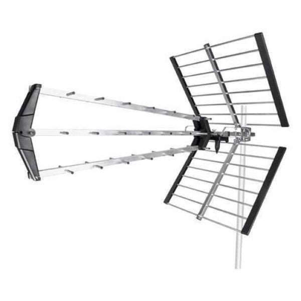 Sencor SDA640 antenna kültéri