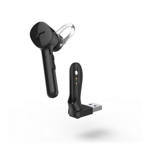 Hama MYVOICE1300 Bluetooth headset (177060)