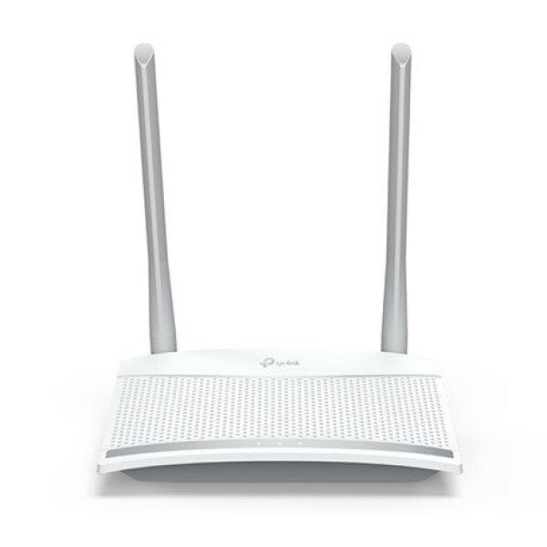 TP-LINK TL-WR820N router