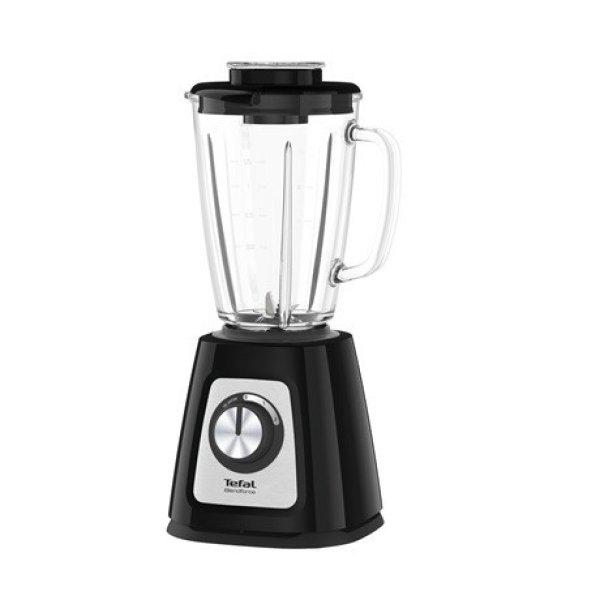 Tefal BL438831 turmixgép