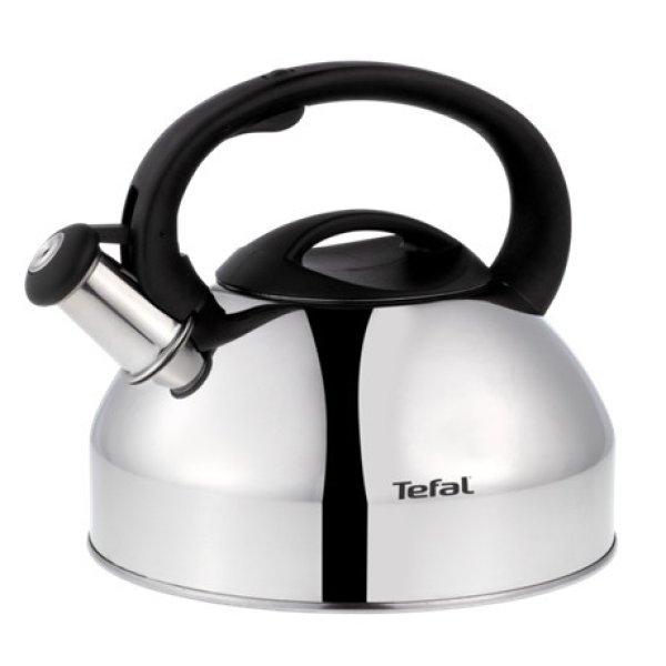 Tefal C7922024 vízforraló 2,5 l