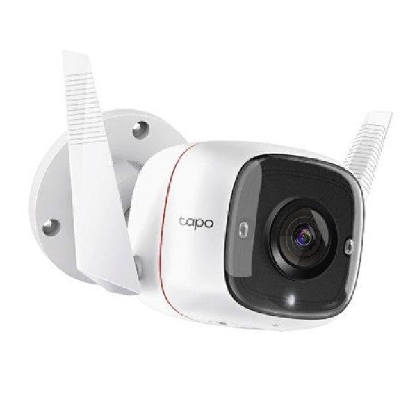 TP-LINK TAPO C310 outdoor kamera