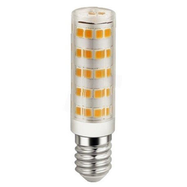 Avide ABJD14NW-4.2W led izzó 4.2w jd e14 220° nw 4000k