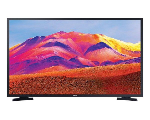 Samsung UE32T5302CEXXH full hd smart led tv