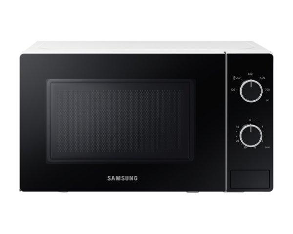 Samsung MS20A3010AH/EO mikrohullámú sütő