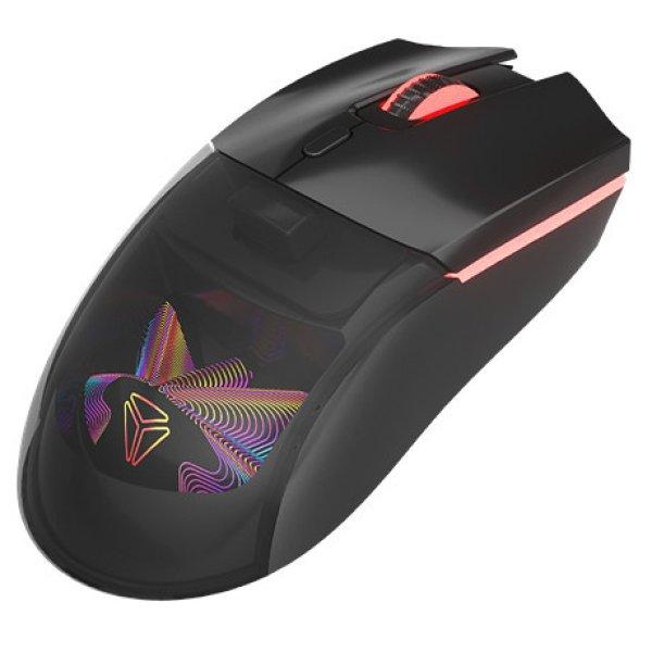 Yenkee YMS 3010 PRISMA gamer egér