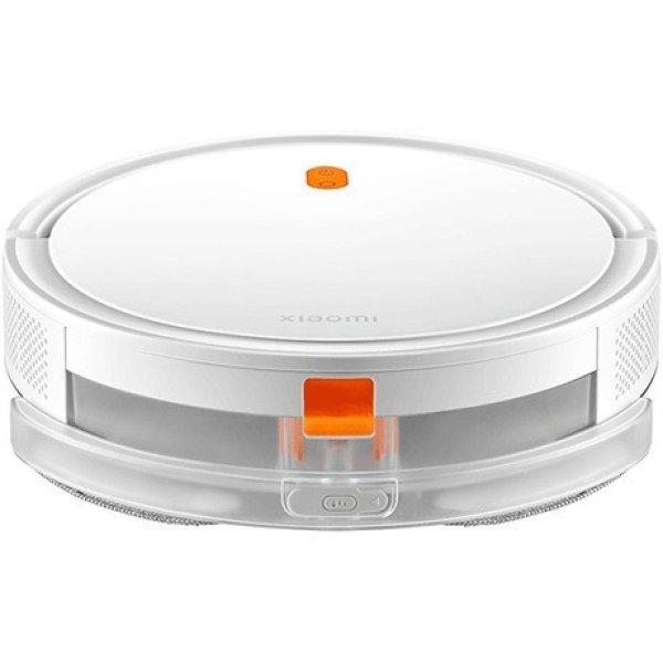 Xiaomi ROBOT VACUUM E5 WHITE EU (BHR7969EU) robotporszívó