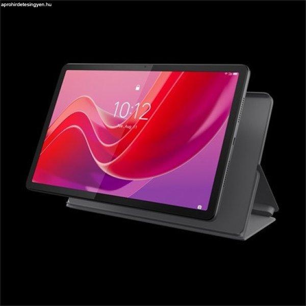 Lenovo ZADA0217GR tablet