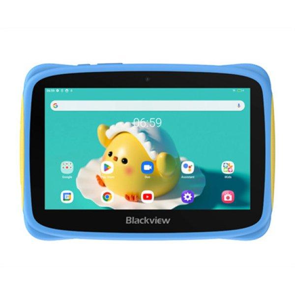 Blackview TAB3 KIDS BLUE tablet