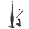 Electrolux ES52CB21DB porszv ll