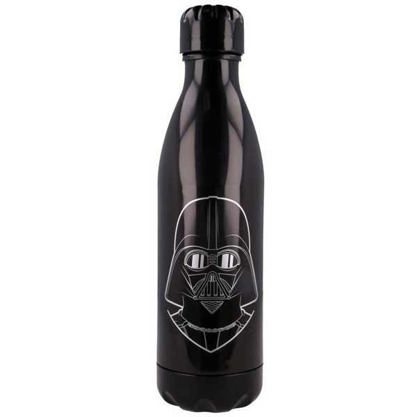 Palack Darth Vader (Star Wars) 660 ml