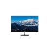 Dahua Monitor 27" - LM27-C200 (VA; 16:9; 1920x1080; 5ms