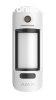 Ajax - MOTIONCAM-OUTDOOR-PHOD-WHITE